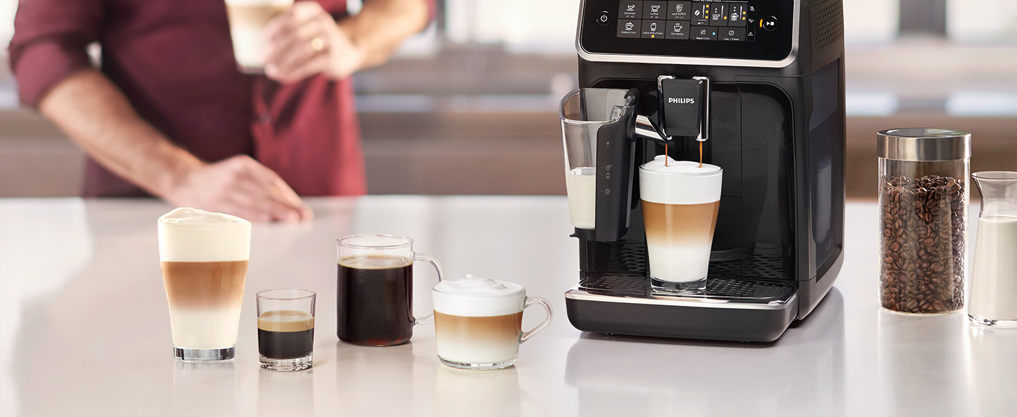 EP3241_74 philips cold brew